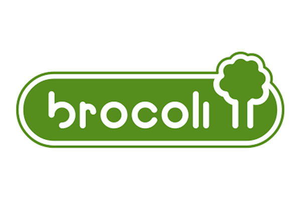 Brocoli