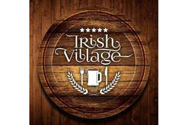 IRISH-Village
