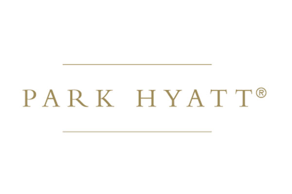 PARK-HYATT