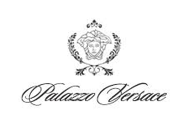 Palazzo-Versace