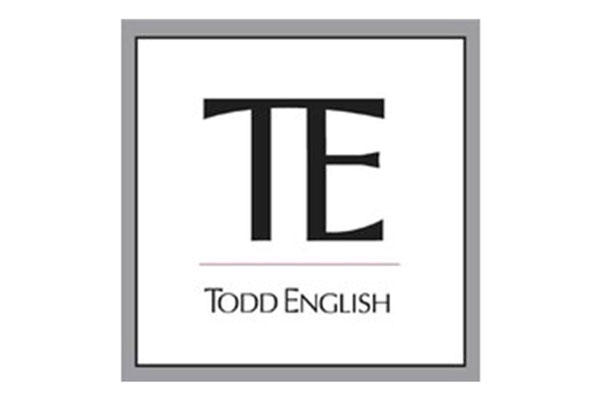 TODD-English
