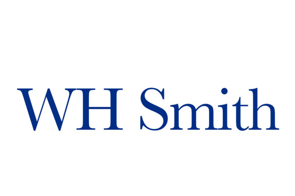 WH-SMITH
